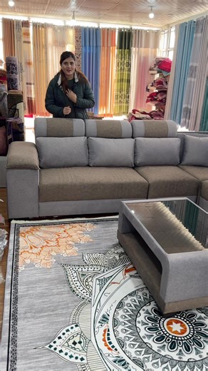 Explore Affordable Furniture Options in Our Shop