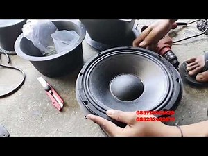 YA INI MID PALING LANTANG