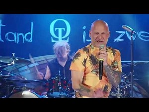 Knorkator I Wohnzimmerkonzert