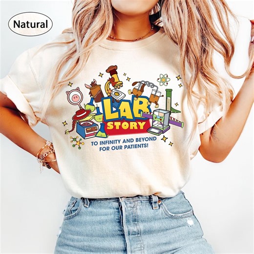 Lab Week 2026 Shirt, Laboratory Team, Medical Lab Tech Shirt, Medical Assistant Barb, Patient Care Tech Lab Week Group Team Shirt MLS MLT MT - Etsy