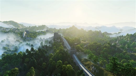 Call for Entries: Logo Design Contest for the 2026 China-Africa Year of People-to-People Exchanges Grand Prize: Up to 20,000 yuan! Calling all creatives! Join the Logo Design Contest for the 2026 China-Africa Year of People-to-People Exchanges. Let your creativity shine and help create a symbol of friendship, culture, and connection between China and Africa. This is your chance to leave a lasting mark on a year of cultural celebration! 🗓 Submission Period: October–November 2025 Please submit yo