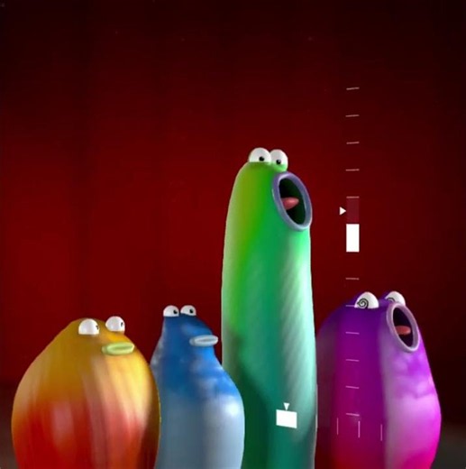 Blob Opera | #onlinegames #gaming #games #gameplay #music #musicgame #blobopera #game