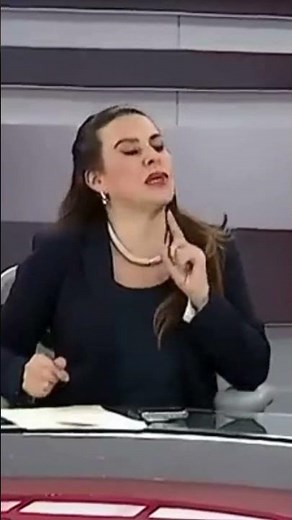 ¿Qué buscan con Reforma a Ley de Amparo?