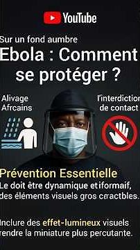 WHERE DOES THE NAME EBOLA COME FROM?