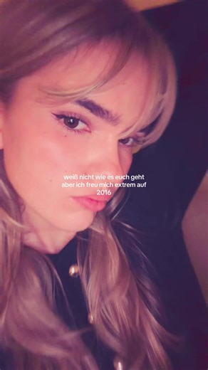 Das beste Jahr für Musik: Vorfreude auf 2016