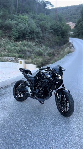 Exploring MT-25: A Journey through Muğla