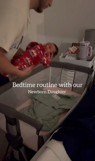 779K views · 18K reactions | Embrace the precious moments of your...