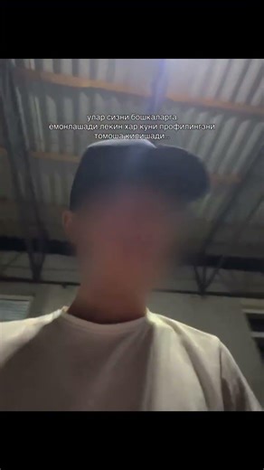 чё за фанат?😂(vd mankimas) #atalgan #shortsfeed #trending #youtubeshorts #viral #viralvideo #mylife