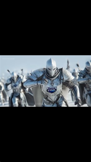Dermi Cool on Instagram: "The battle against prickly heat is won! Dermicool's warriors defeat the ghamori monsters in this entirely Gen AI-made film, bringing cooling relief to your skin! #Dermicool #AIfilm #aifilm #ai #pricklyheatpowder #beattheheat #PricklyHeatRelief #GenAI [Dermicool, AI Film, AI]"