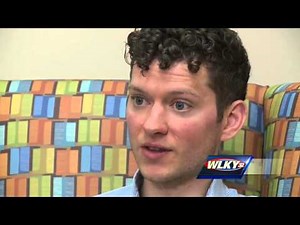 Newborn babies showing withdrawal symptoms of opioid increasing