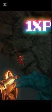 Gorilla tag changing color code and jukes #gorillatag #vr #jukes#fyp#viral#funny