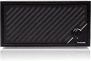 Tivoli Audio Model Two Digital