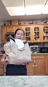 18K views · 139 reactions | Khui hàng Amazon #bepnhaomy #cuocsongmy #followers #food #review #cooking #horizon #Amazon | Bếp Nhà Ở Mỹ | Facebook