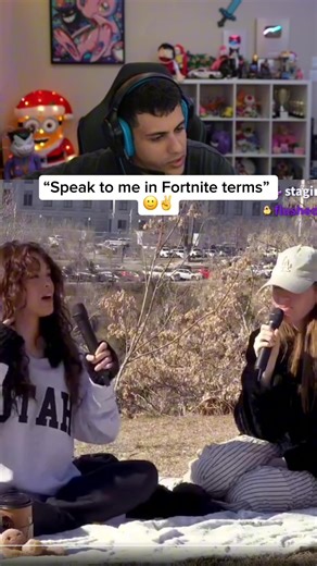 #stableronaldo #eggs #fortnite | freezing eggs