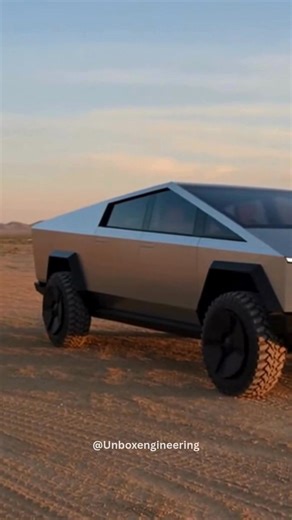 1.4K views · 11 reactions | The U.S. Air Force has confirmed it is...