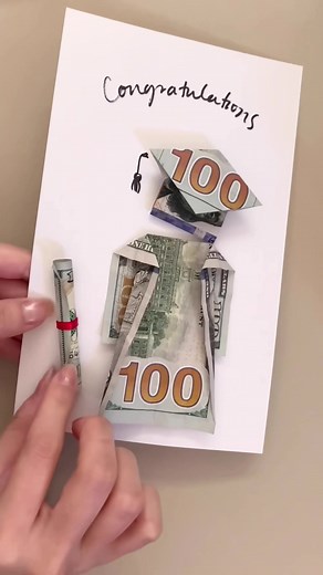 Graduation Gift Ideas: What Everyone Wants for Graduation (Full Version)