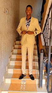 35K views · 2.8K reactions | After Church. | Kiprop Magut | Facebook