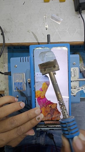 TFT display polarizer film change 🔥💯 #tftdisplaypolorizer socialmediamarketingtips #instagramexpert #smallbusinessowner #socialmediacourse #contentcreator #instagramgrowthhack #femalebusinesscoach #instagramstrategy #instagramcoach #socialmediahack #socialmediatainer #smallbusinesscoach #socialmediastrategy #instagramtips #socialmediatips #socialmediastrategist #socialmediamanager #socialmediamarketing #socialmediacontent #socialmediamarketingmanager #socialmediacoach #socialmediaexpert #socia