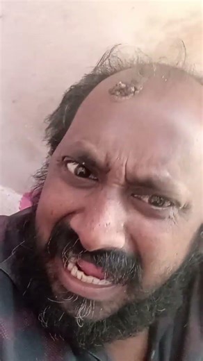 scart Clown laugh sound effects #horror