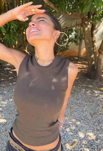 Unique Girl: A Self-Expression Journey