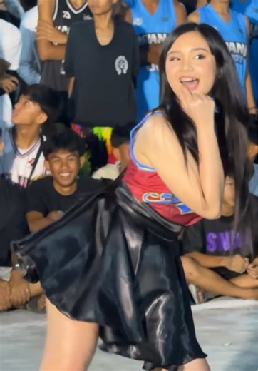 jda (@jayda.jm)’s videos with original sound - jda