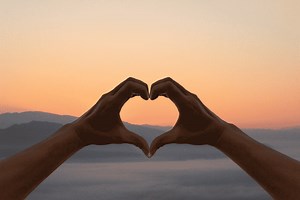 What is Self Compassion?