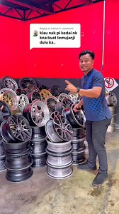 Promosi Malaysia Merdeka 🔥🔥🔥 | DA' SPEED SDN BHD