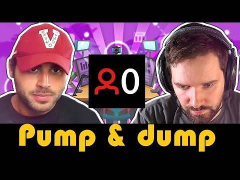 Destiny vs Jonzherka vs Ahrelevant : Anavoir Debate