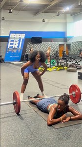 Big booty challenge and don’t be a feather weight 🪶🤣🤣