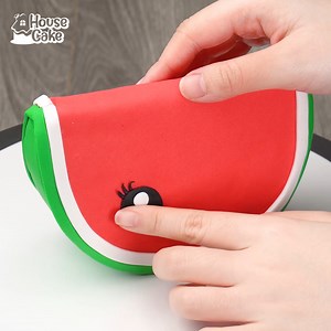 5.1M views · 77K reactions | Indulgent Fondant Fruit Cake Ideas Compilation | Cake Lover | Facebook