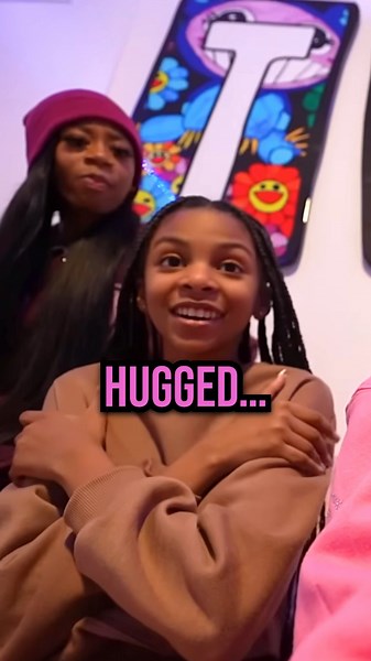 ALANA Has A SECRET BOYFRIEND! #theemyanicole #funny