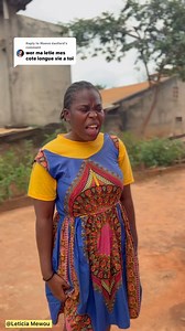 - Encore toi?? Leti des Leti 😭😭😭😭😭🤲🏼🤲🏼🤲🏼 | Leticia Mewou