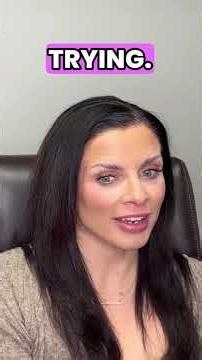 Parole Because He Got a Prison Guard Pregnant