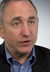 Killer Mysteries: Crime Scene Forensics S01:E19 - The Loony Loomis Fargo Heist