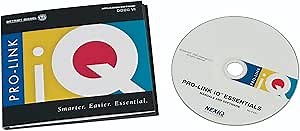 OTC Tools 3110-19 Pro-Link iQ DDEC VI Software Kit