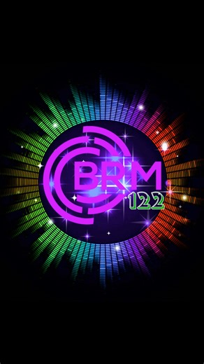 #bluesrockmix Vol.122 Today saw the last blues mix release in this year. A ton of music from 2023. Despite the same 50 tracks, the mix stretched to four and a half hours. The first sign of blues ballads and storching blues rock. Happy New Year, folks! You can never have too much blues. Let's go. The selected mix is on the Blues Rock Mix & Charts Telegram channel, and the full playlist is already at https://bluesrock.top/mix | Blues Rock