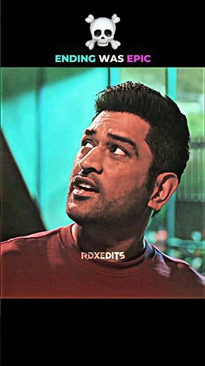 Two legends in one frame 🔥💀 #msdhoni #yuvrajsingh #funny #shorts
