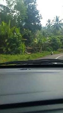 Yang Ditunggu .. Ayang Part 5 Prank Ojol