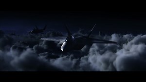 97 minutes official trailer