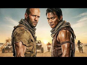 Nouveau Film D'action Complet en Français, 2026 Super Meilleur Film #filmorago