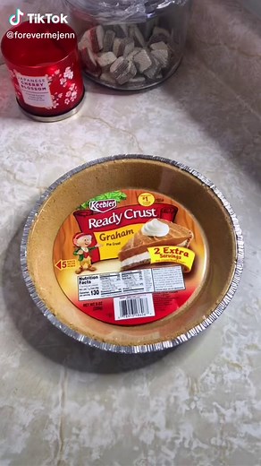 Delicious Mexican Cheesecake Recipe for Dessert Lovers