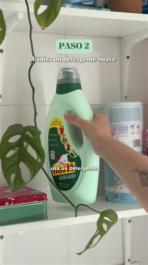 How to wash a down comforter at home and keep it fluffy 🧽