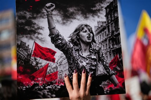 International Women’s Day is a celebration and a call to action. Here are things to know