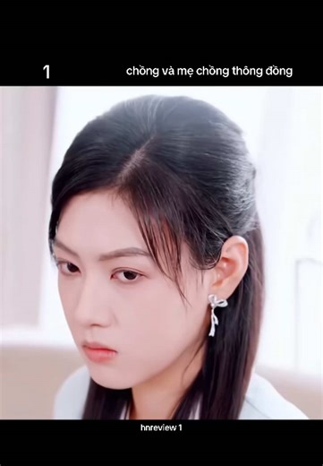 Chồng và mẹ chồng thông đồng giả bệnh và cái kết #reviewphimhay #phimtrungquoc #film #phimhay #review