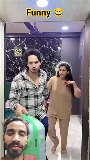 #short #funny 😂 #shorts #effectking #viral #comedy 😂 #comedyvideo