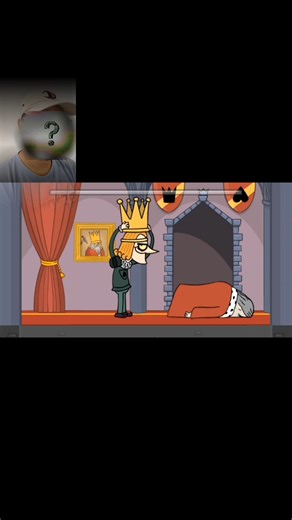 Last 10 Seconds 😱🔥 | Murder Game Ending Shorts! #shorts#youtube#viral#trending#gaming #murdermystery