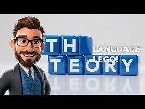 Why Language is MORE Complex Than You Think