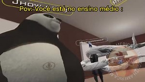 Crashedits no TikTok