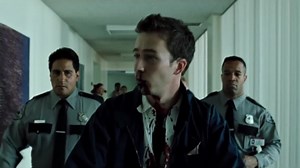 Fight Club (Music video)