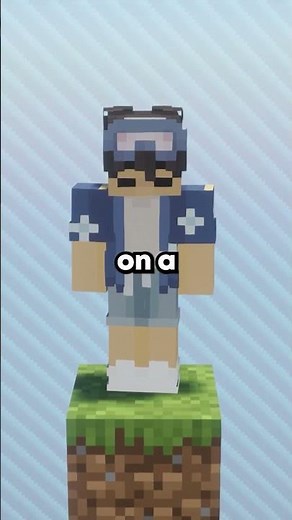 Have You Tried This Server Out? 🤯 | #shorts #minecraft #minecraftshorts